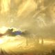 Image for article titled The Story Behind Destiny's Biggest Star: The Sky